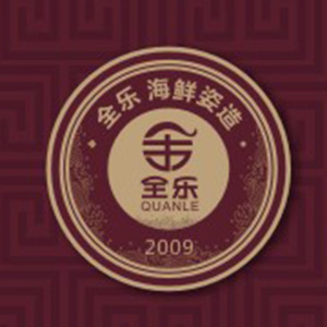 任峰，杭州新全樂餐飲有限公司董事長(zhǎng)，浙商研究會(huì)常務(wù)理事，新經(jīng)濟(jì)研究專業(yè)委員會(huì)常務(wù)理事